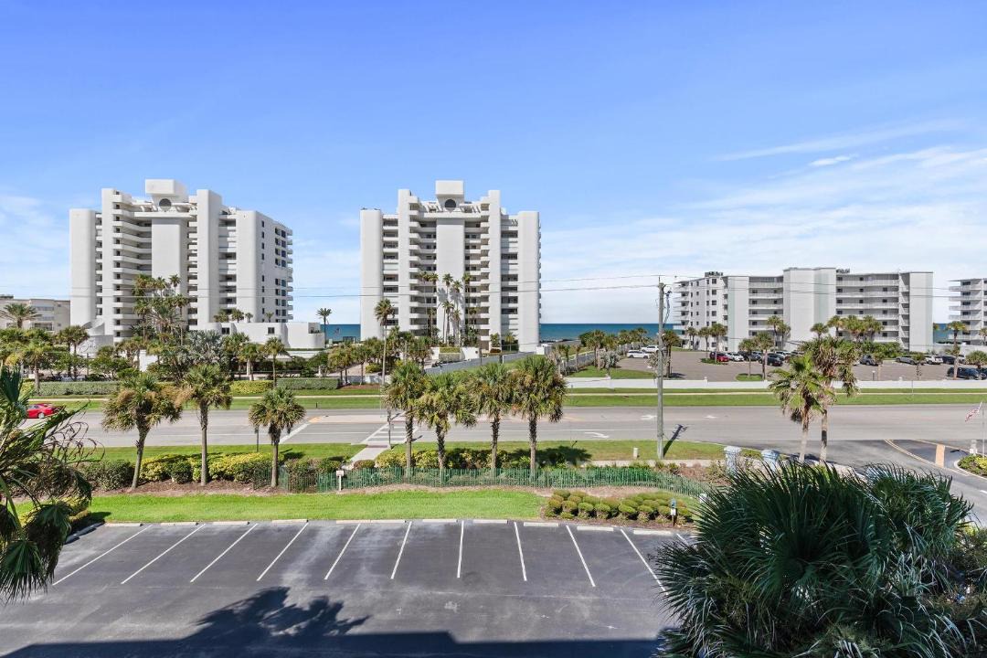 Photo of Others in New Smyrna Beach