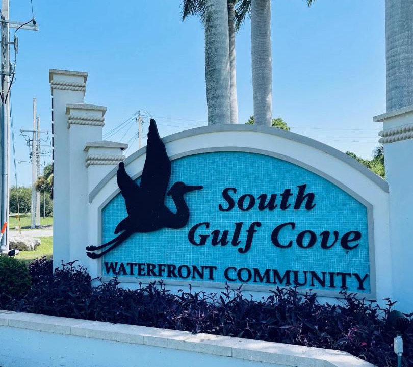 Photo of Others in South Gulf Cove