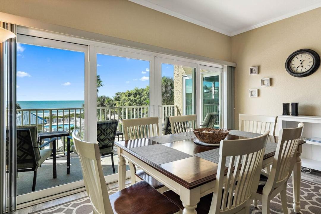 Photo of Others in Redington Shores