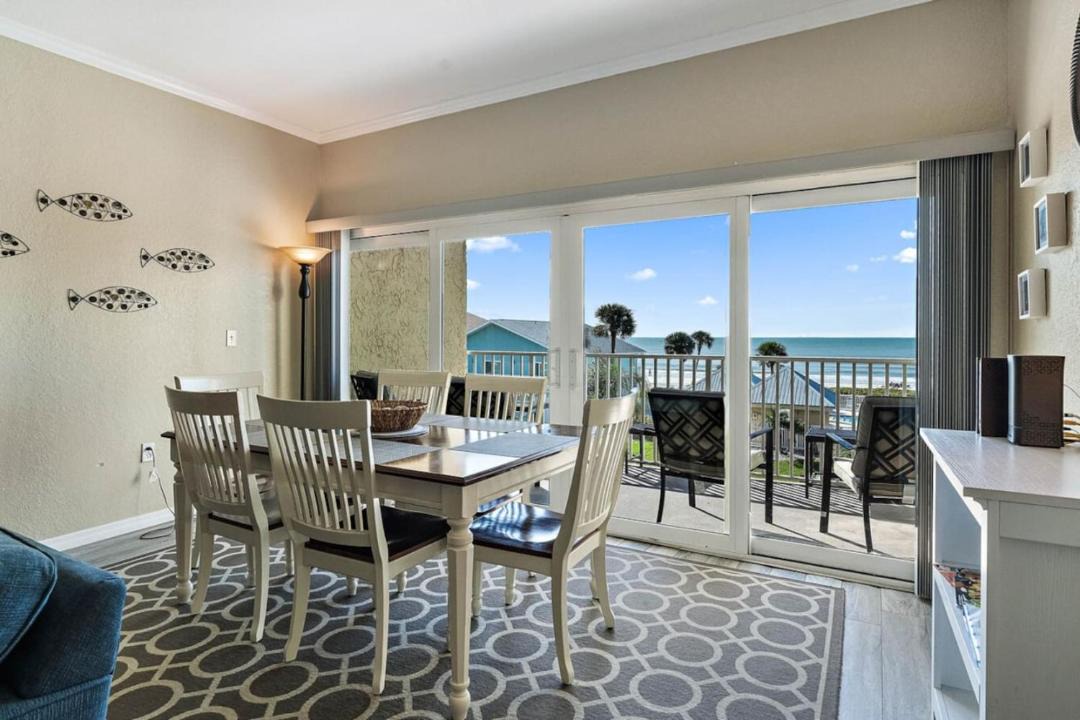 Photo of Others in Redington Shores