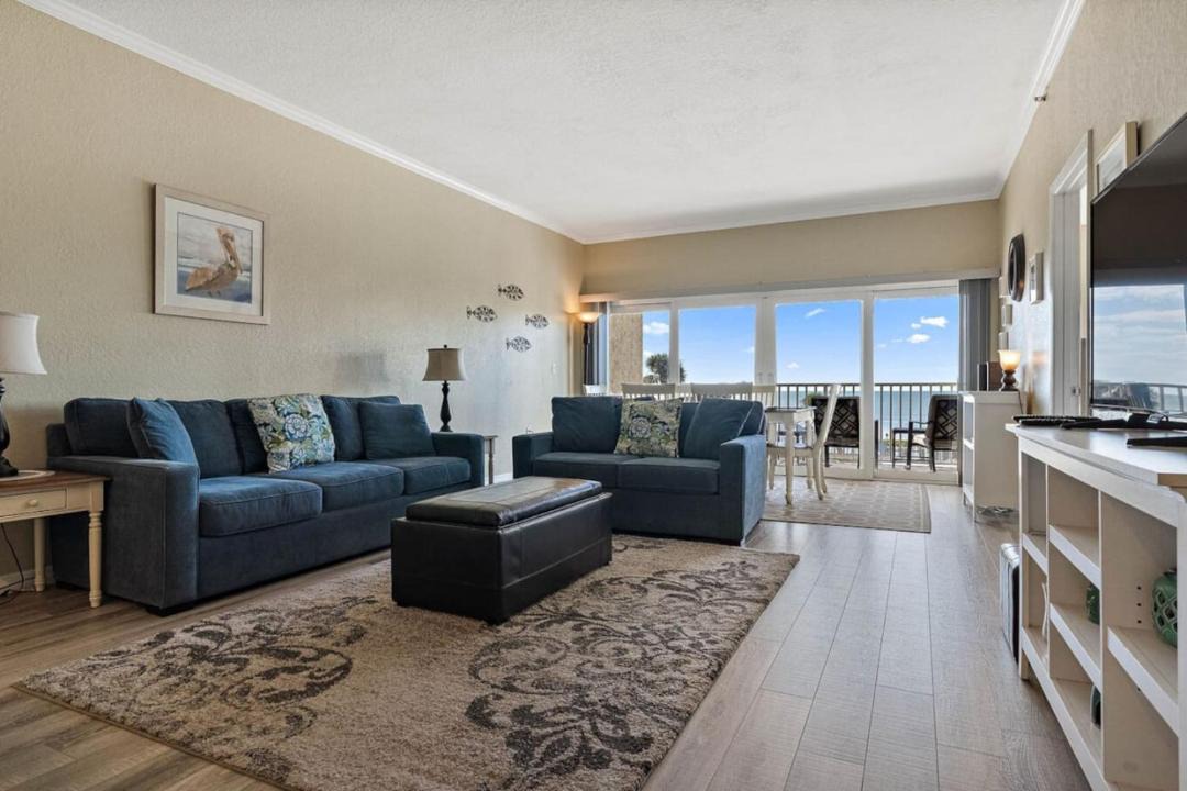Photo of Others in Redington Shores