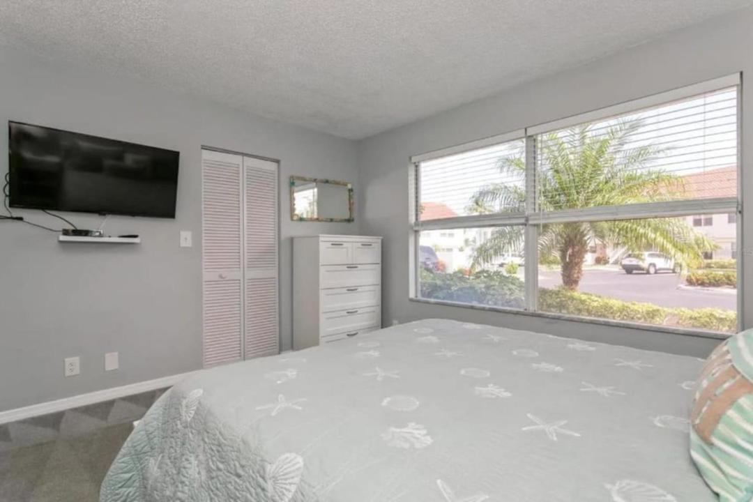 Photo of Bedroom in Isla del Sol