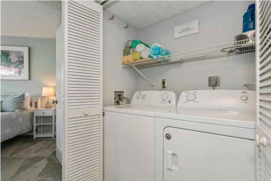 Photo of Bathroom in Isla del Sol