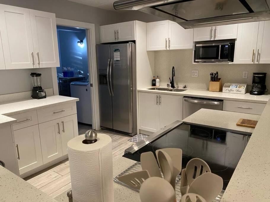 Photo of Kitchen in Westchester
