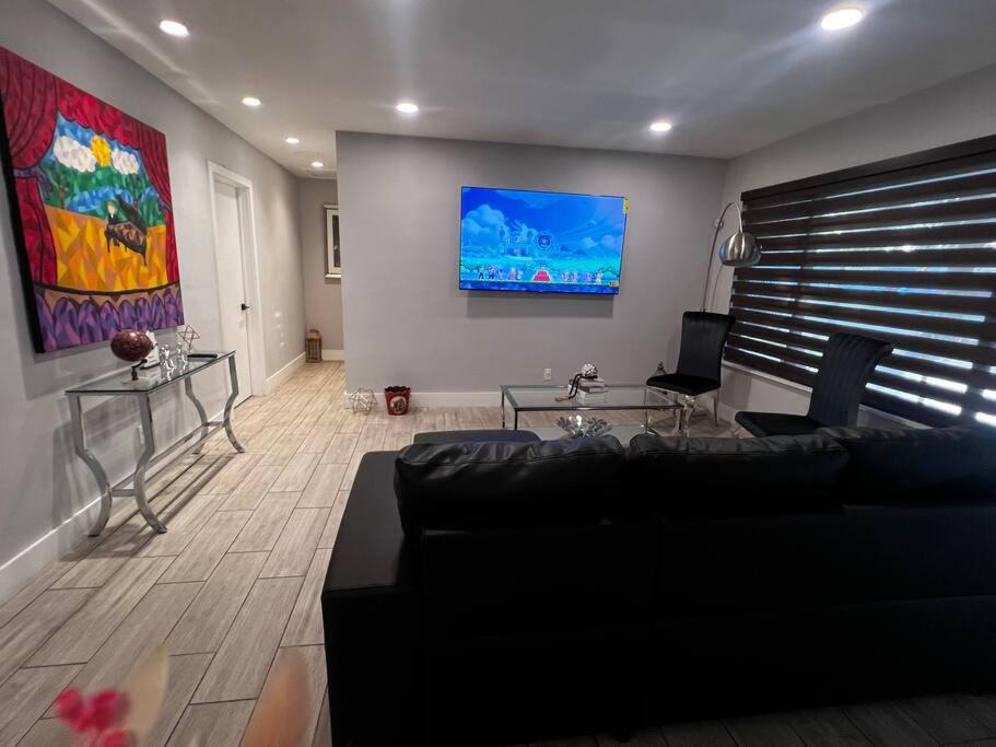 Photo of Livingroom in Westchester