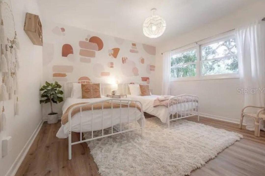 Photo of Bedroom in Largo