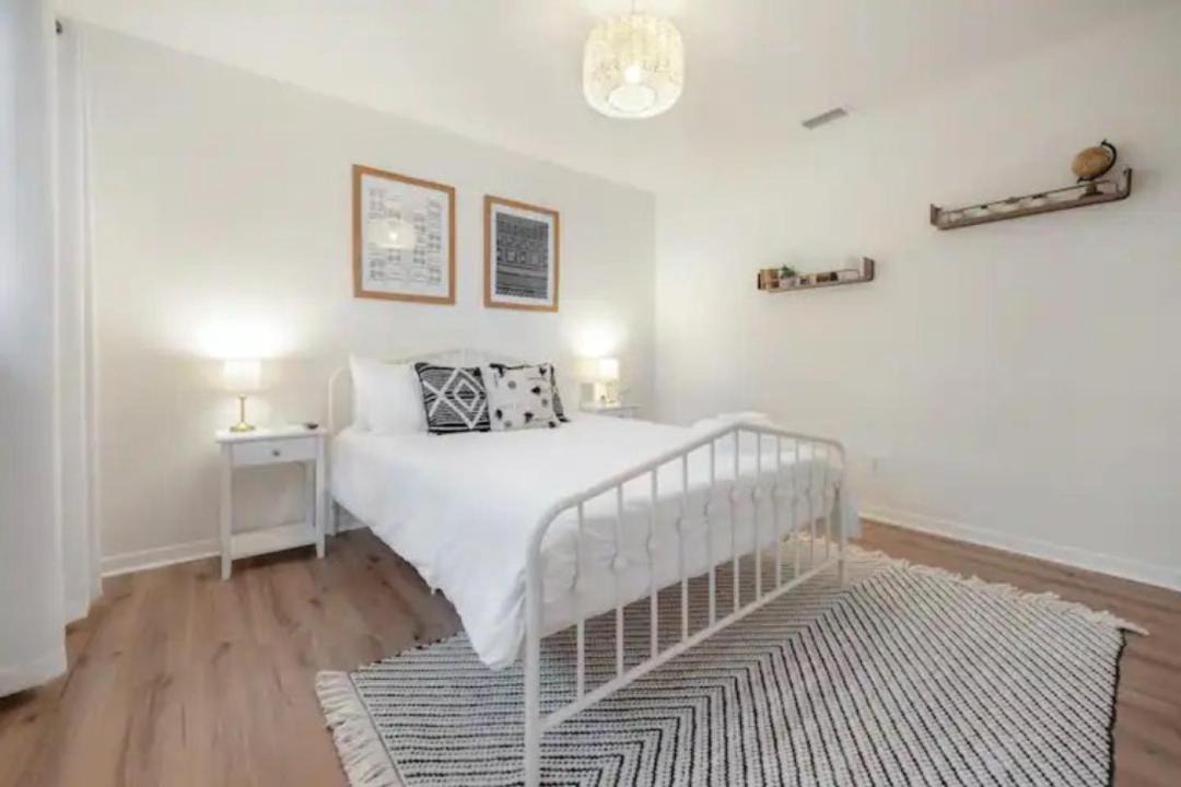Photo of Bedroom in Largo