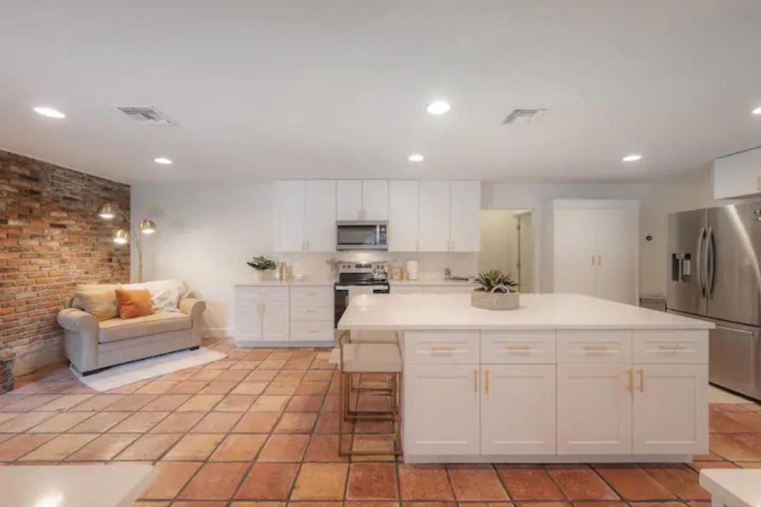 Photo of Kitchen in Largo