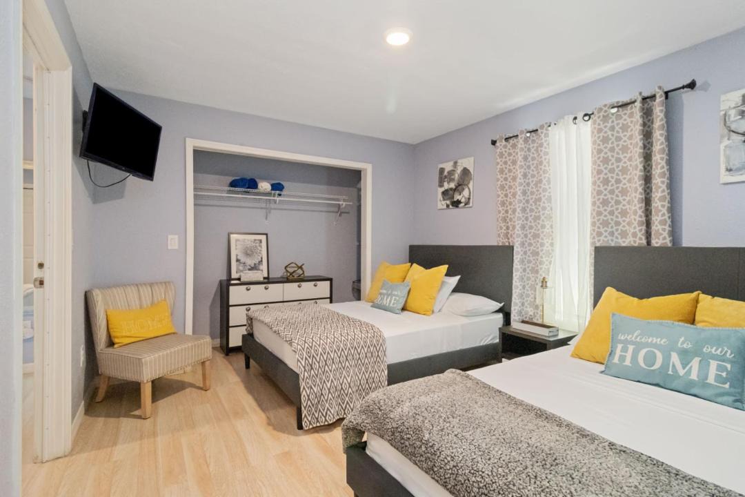 Photo of Bedroom in South Bradenton