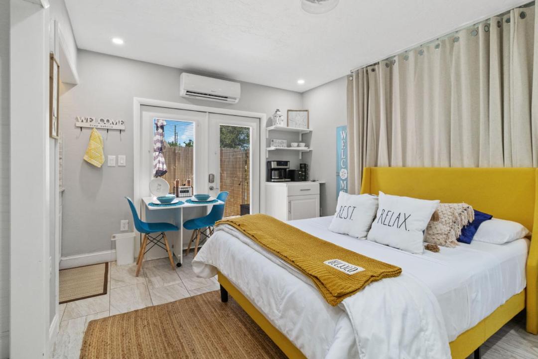 Photo of Bedroom in South Bradenton