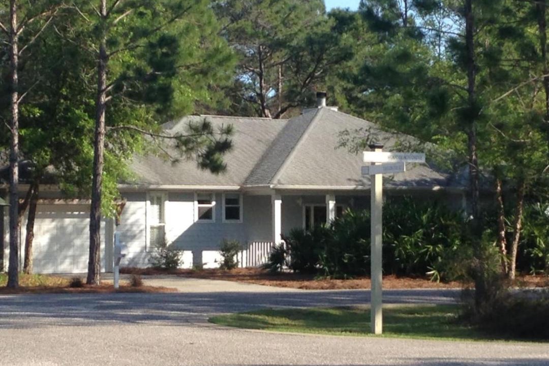 Photo of Others in Sugarwood Beach