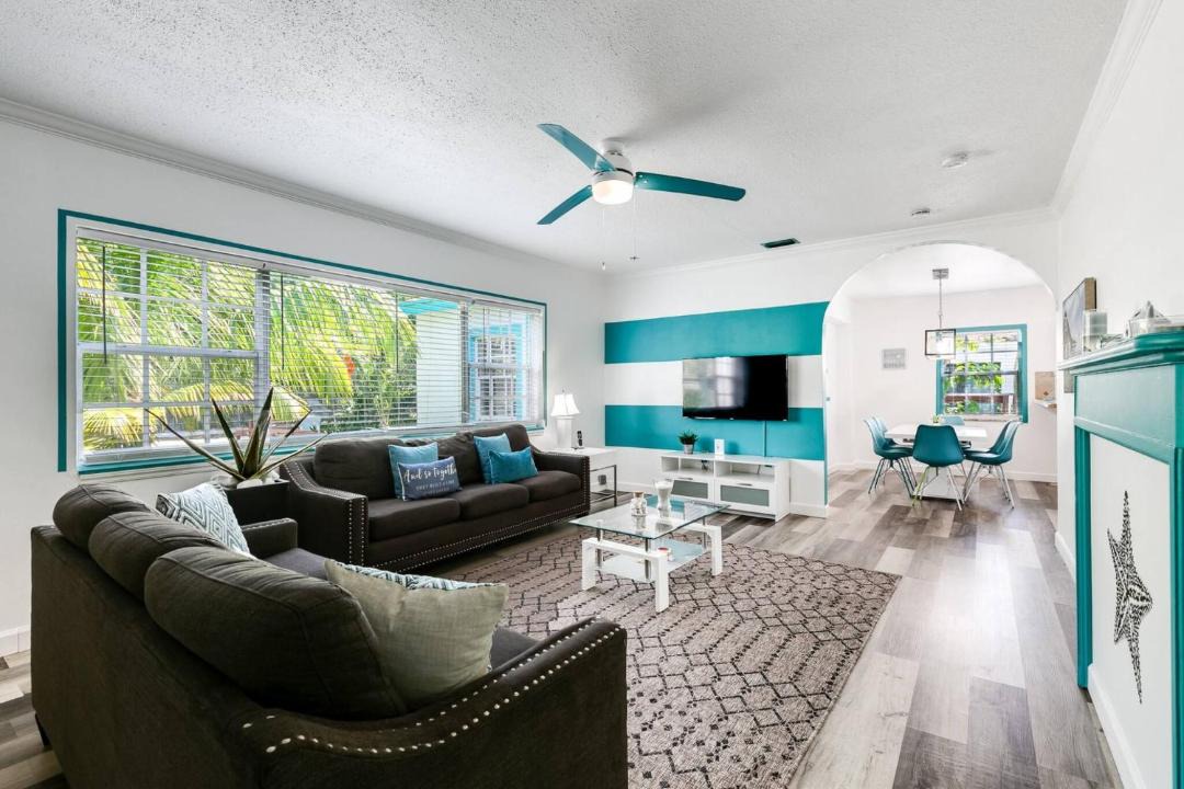 Photo of Others in Royal Poinciana