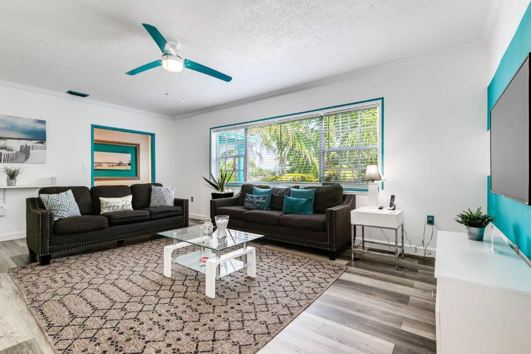 Photo of Others in Royal Poinciana