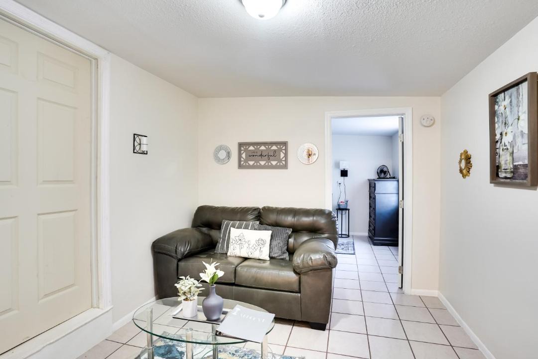 Photo of Livingroom in Lakeland