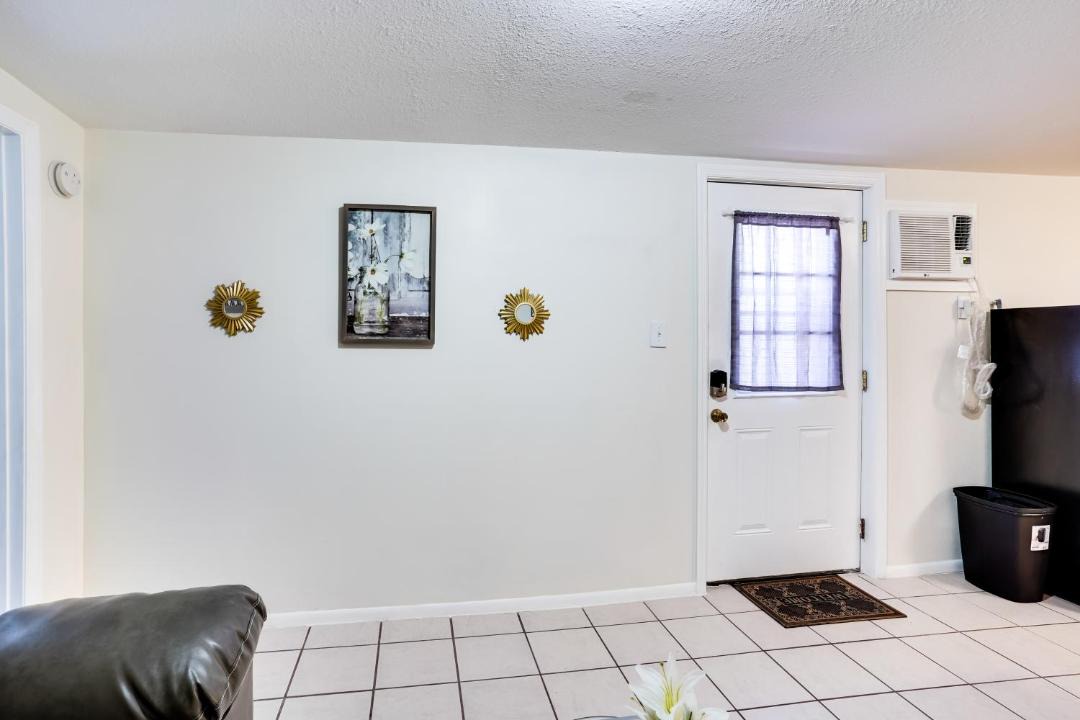 Photo of Bedroom in Lakeland