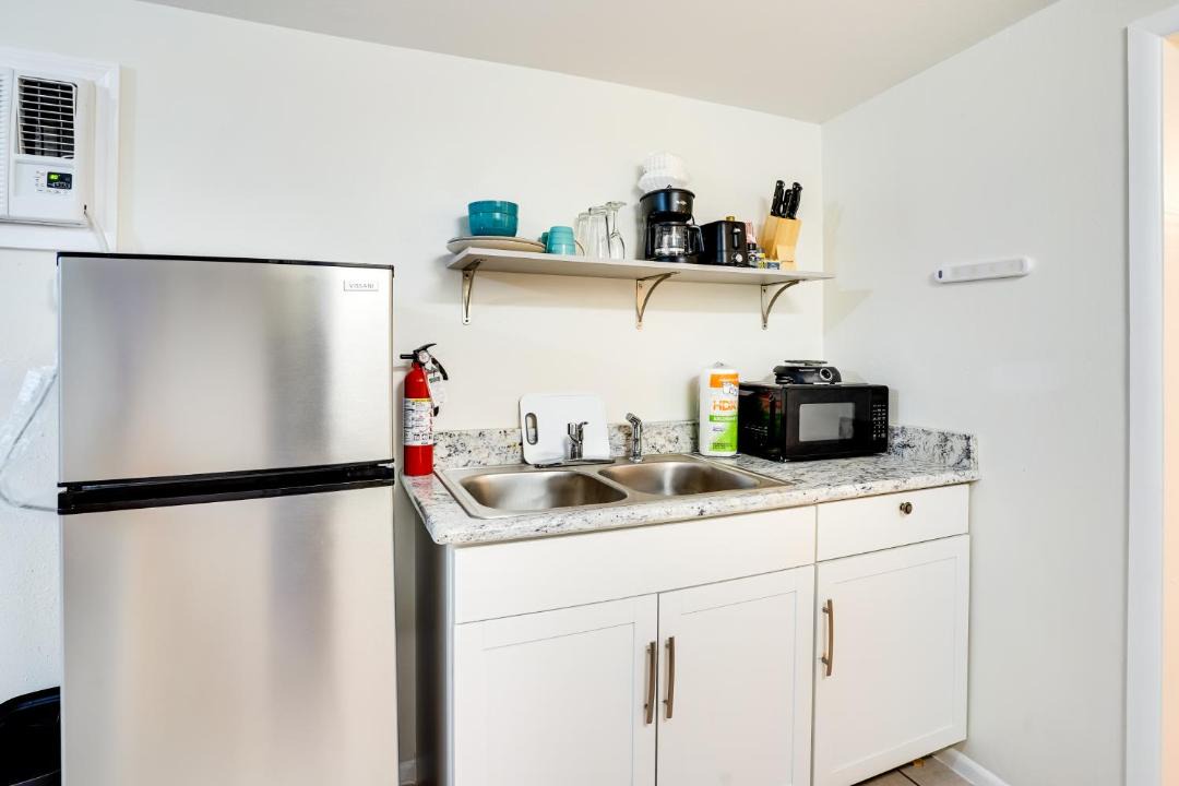 Photo of Kitchen in Lakeland