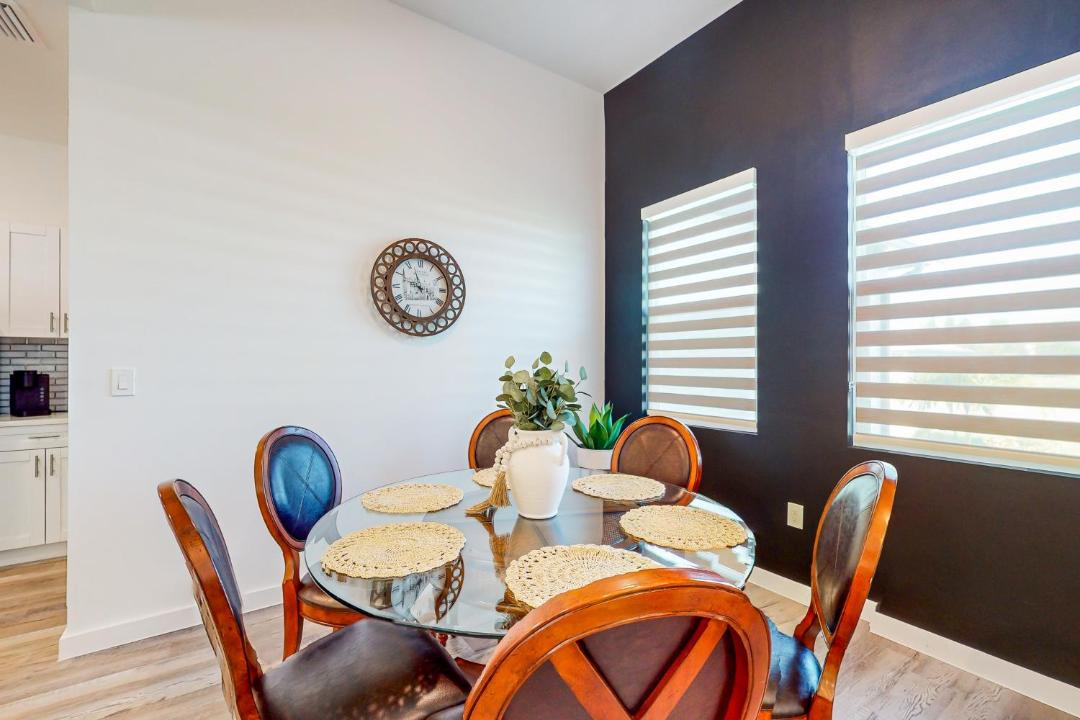 Photo of Livingroom in Mariner