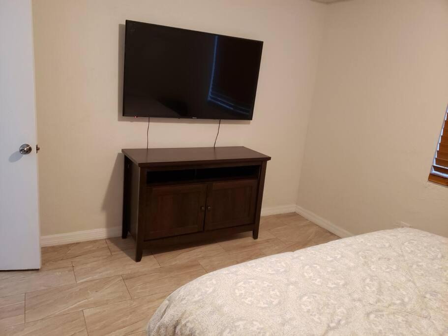 Photo of Bedroom in Southside