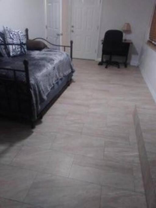 Photo of Bedroom in Southside