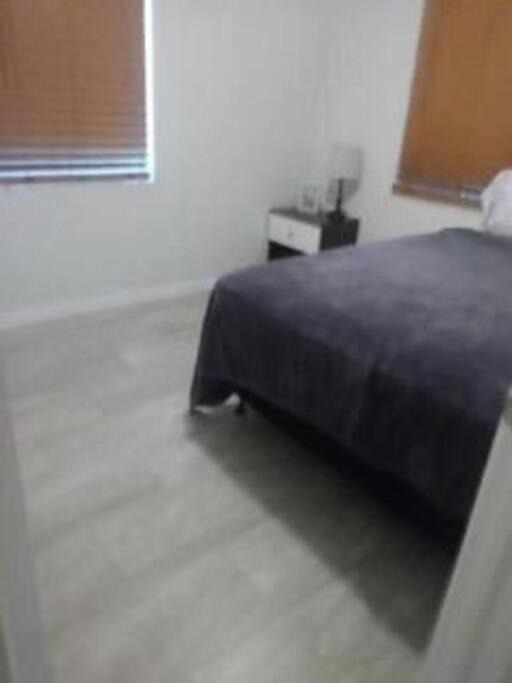 Photo of Bedroom in Southside