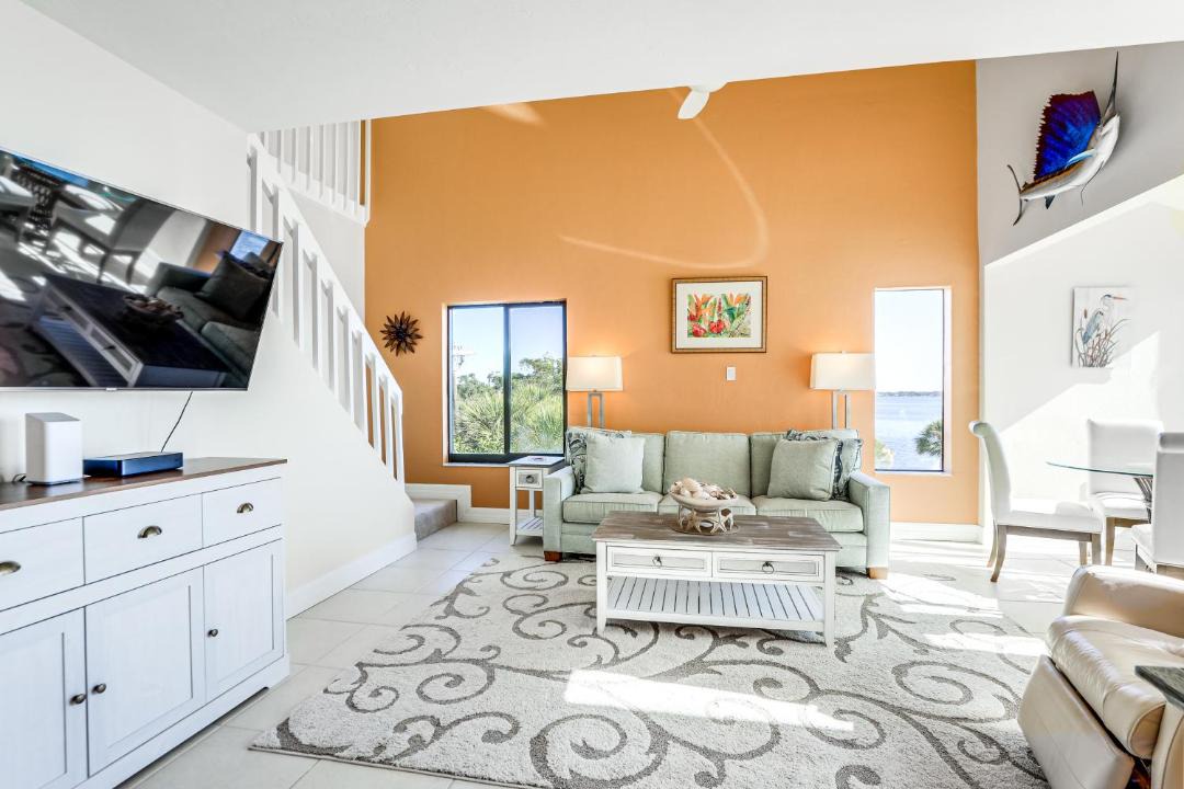 Photo of Livingroom in Englewood