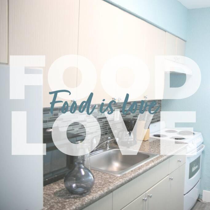 Photo of Kitchen in Edgewater