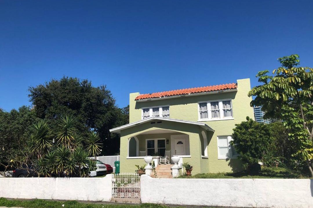 Photo of Others in East Little Havana