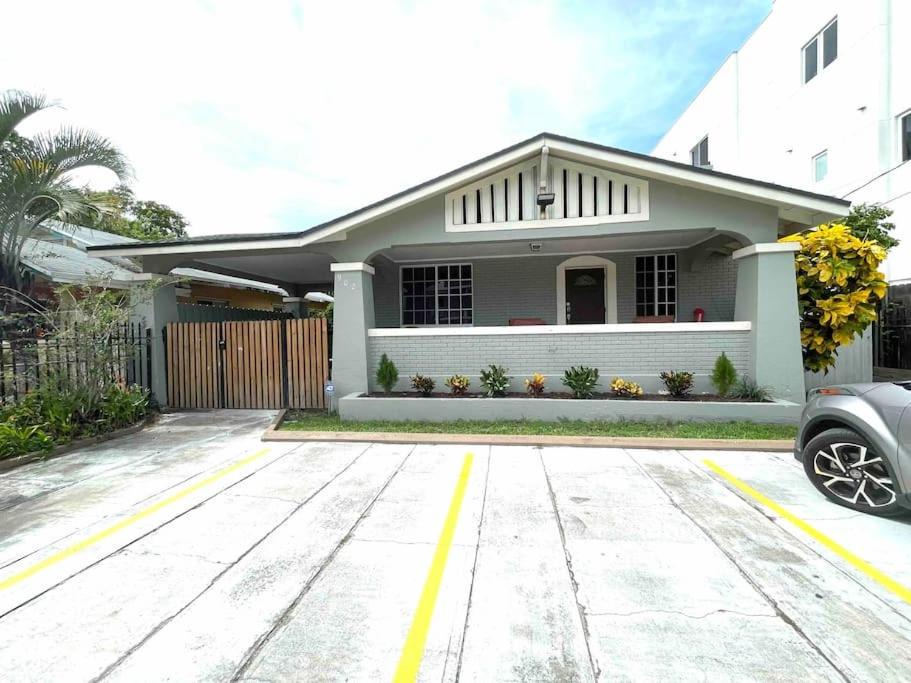 Photo of Others in Coral Way