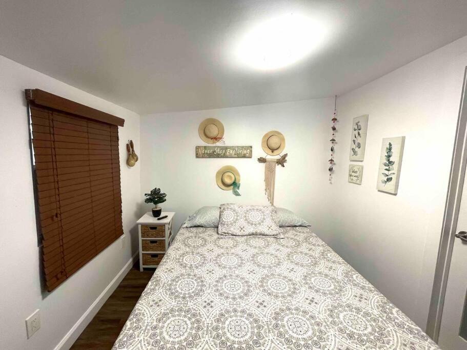 Photo of Bedroom in Coral Way