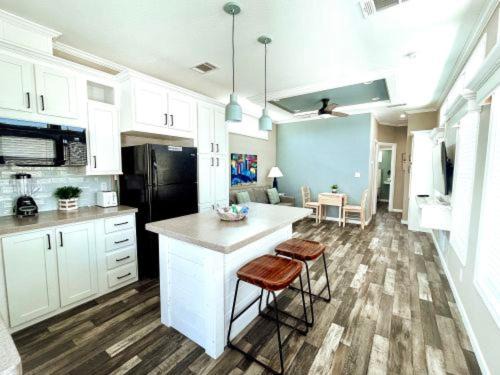 Photo of Kitchen in Auburndale