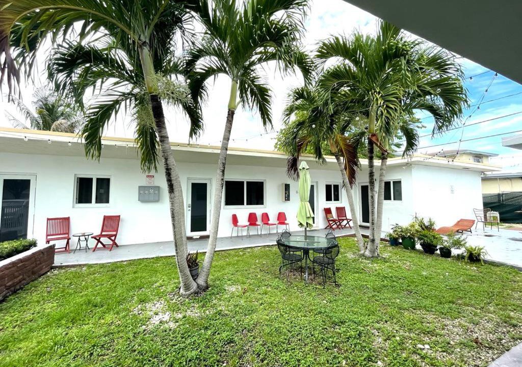 Photo of Others in Coral Way