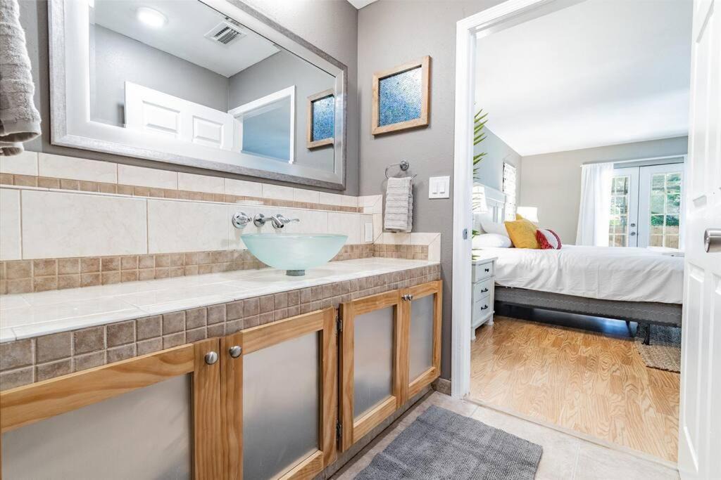 Photo of Bathroom in Clearwater