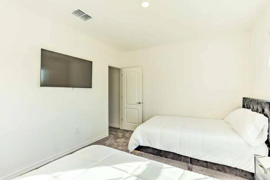 Photo of Bedroom in Port Saint Lucie