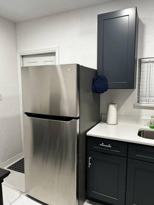 Photo of Kitchen in Oak Ridge