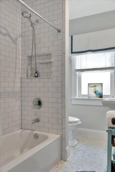 Photo of Bathroom in South Seminole Heights