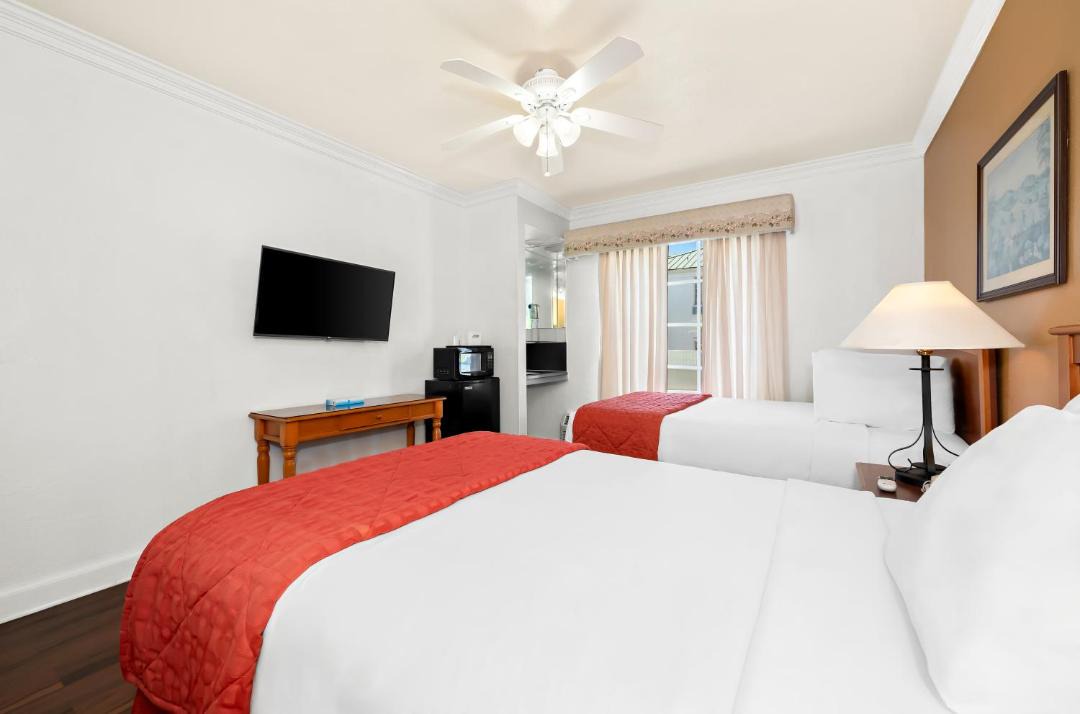 Photo of Bedroom in Clewiston