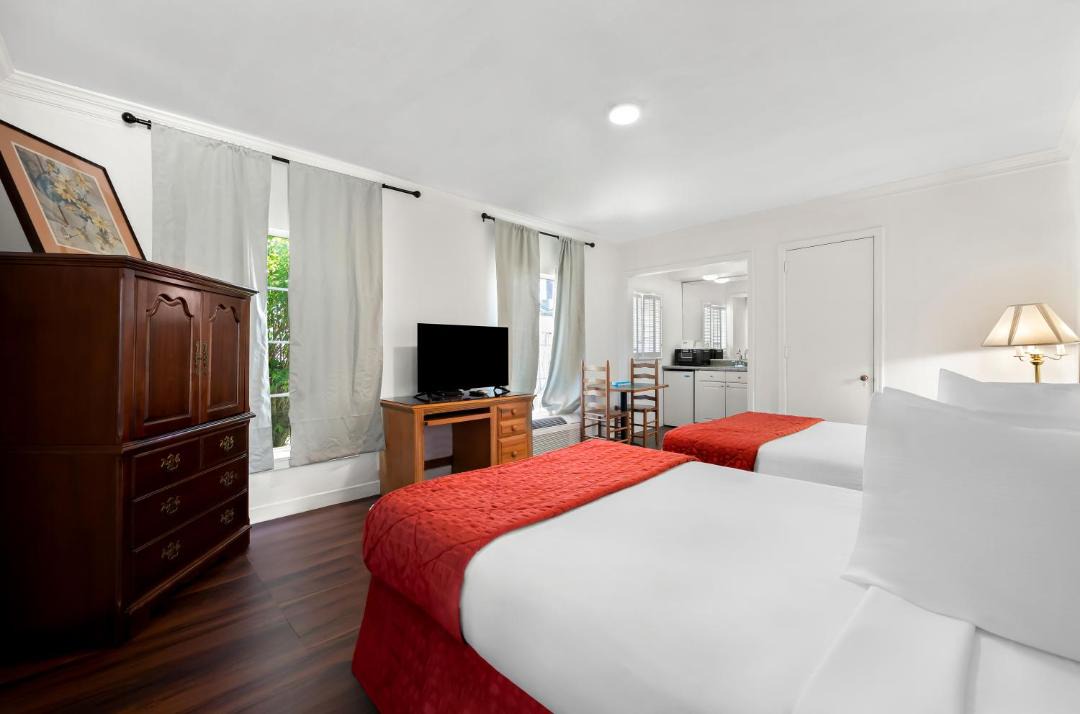 Photo of Bedroom in Clewiston