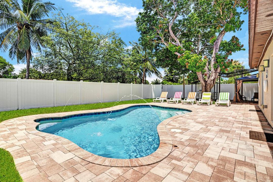 Photo of Outdoor in South Lake