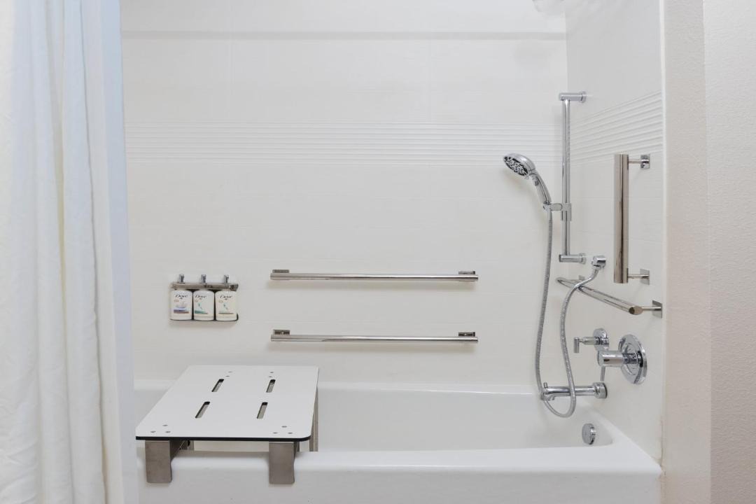 Photo of Bathroom in Dothan