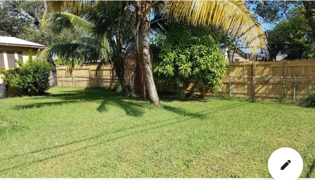 Photo of Others in North Lauderdale