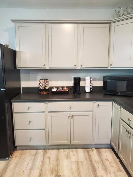 Photo of Kitchen in Sulphur Springs