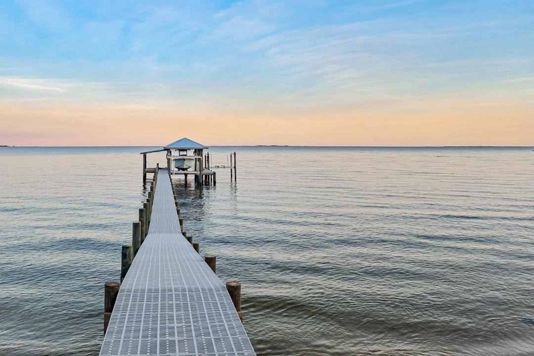 Photo of Others in Carrabelle