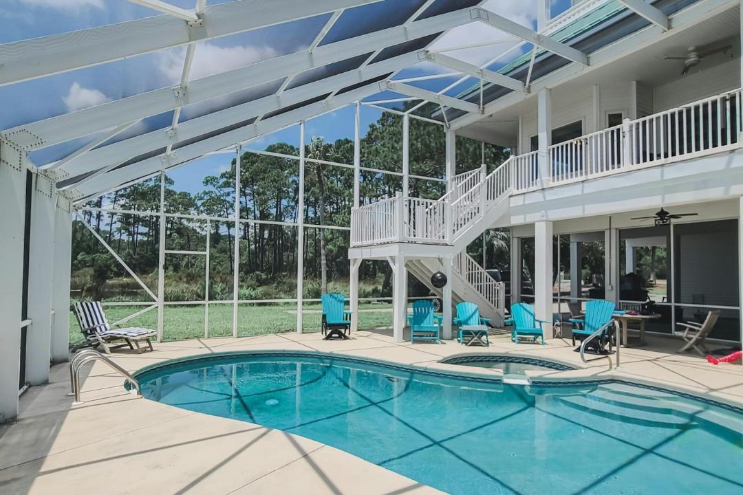 Photo of Others in Carrabelle