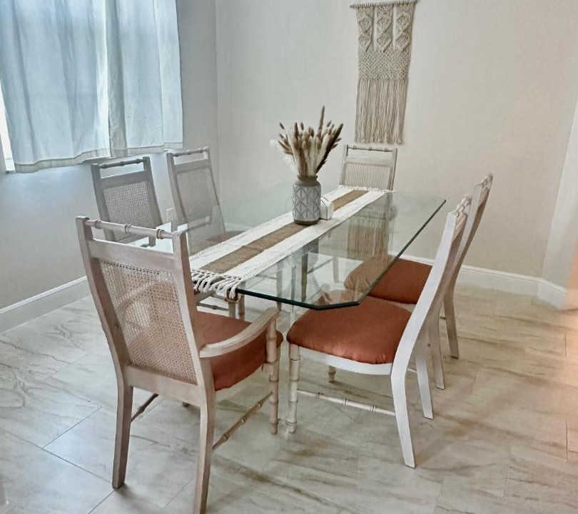 Photo of Livingroom in Port Saint Lucie