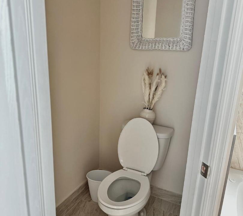 Photo of Bathroom in Port Saint Lucie