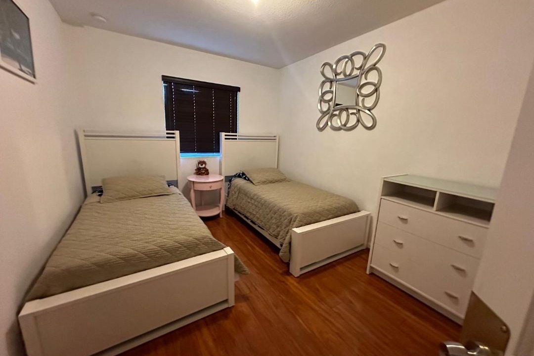 Photo of Bedroom in Naranja