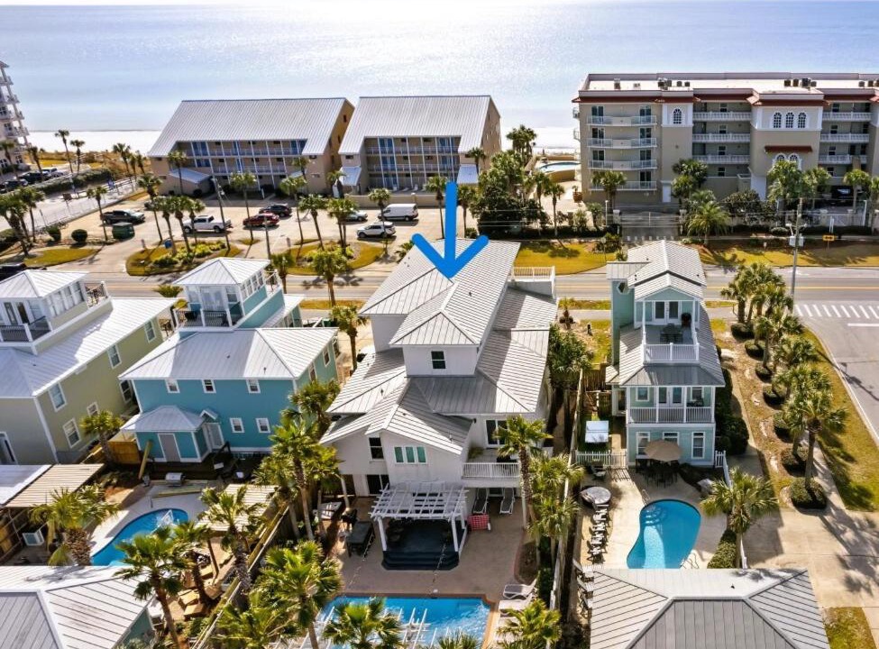 Photo of Others in Crystal Beach