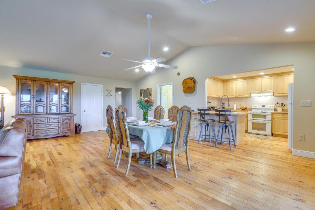 Photo of Livingroom in Lorida