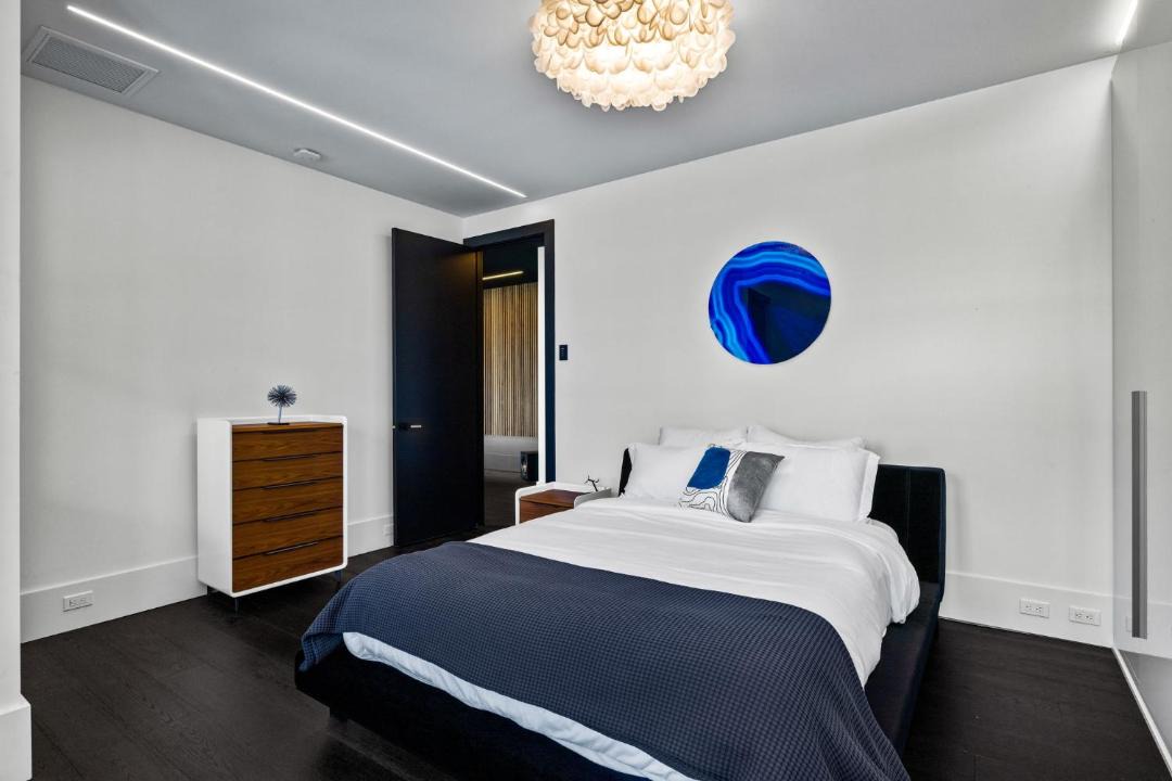 Photo of Bedroom in Fort Myers River District