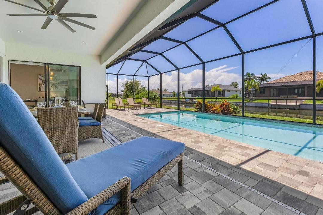 Photo of Outdoor in Pelican